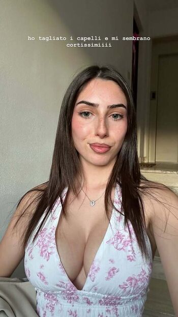 Aurora Becarelli
