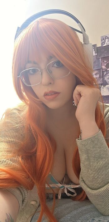 Aurora Maqui