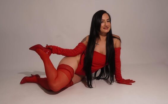 Auroraa_Miller