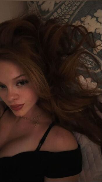 Aurorafoxxxx