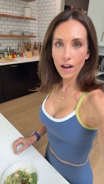 Autumn Calabrese