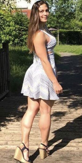 Auxane Micheneau