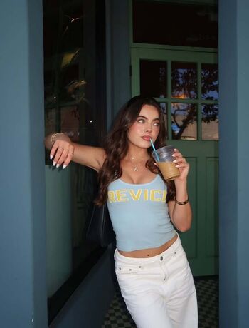 Full leaked Ava allan private onlyfans photo