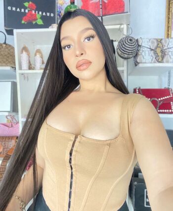 ava.calvo