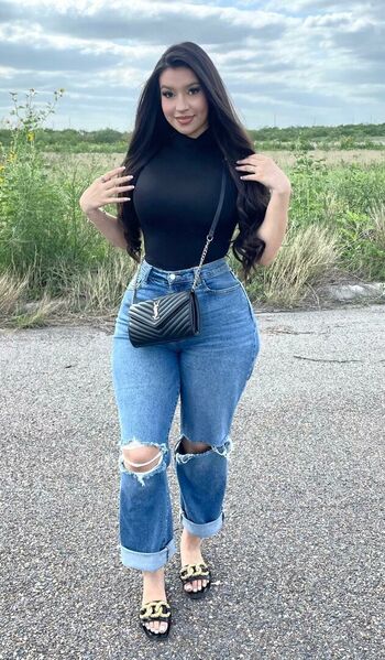 ava.calvo