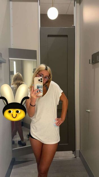 Full leaked Ava nucci page private onlyfans photo