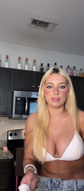 Full leaked Ava nucci page private onlyfans photo