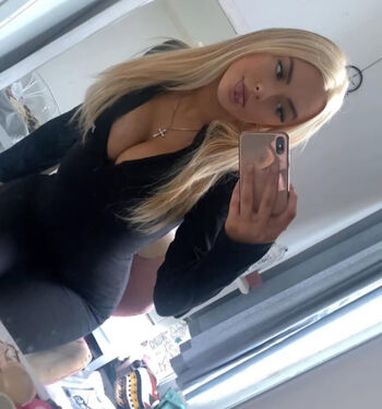 Ava Sawyer