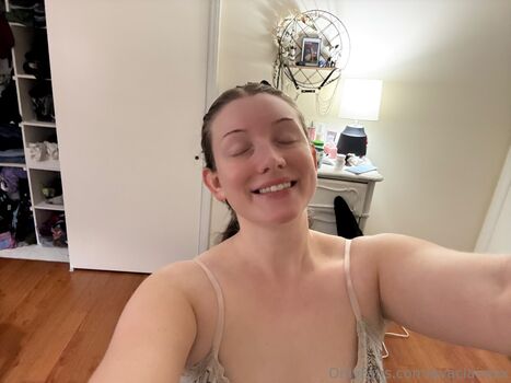 avaclairexx