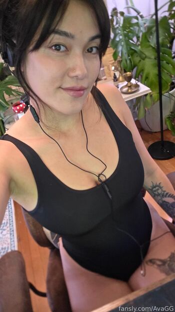 AvaGG