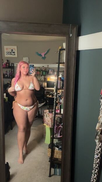 AverageAllison