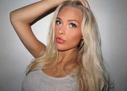 Averi Johnson