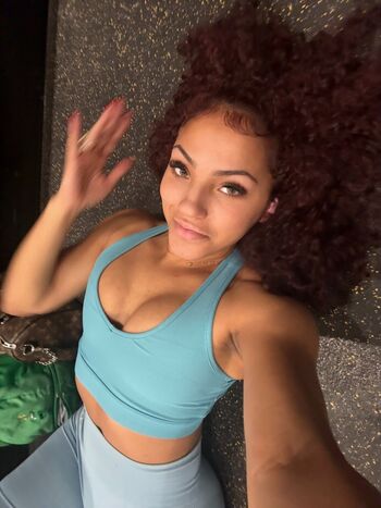 Avi.babyyy