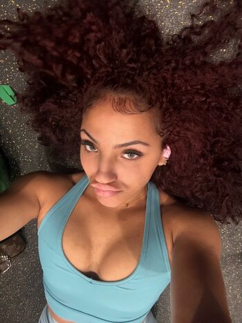 Avi.babyyy