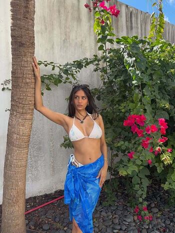 Aviva Mehta