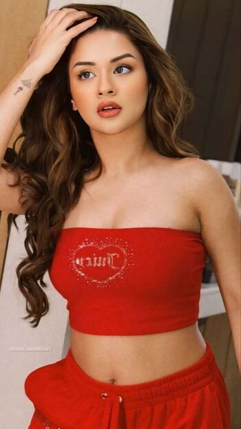 Avneet Kaur