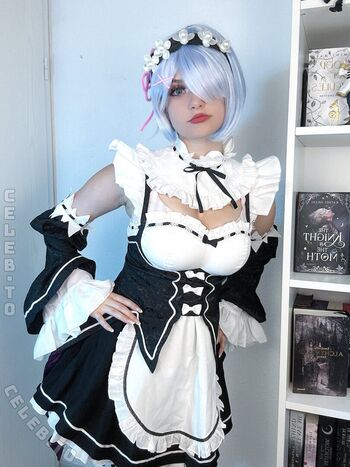 Avygenki