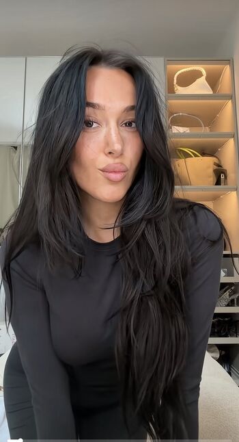 Axelle Agostini