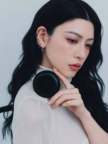 Full leaked Ayaka miyoshi private onlyfans photo