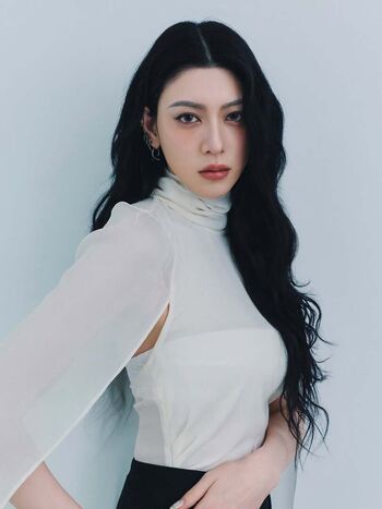 Full leaked Ayaka miyoshi private onlyfans photo