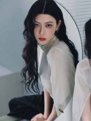 Full leaked Ayaka miyoshi private onlyfans photo