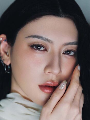 Full leaked Ayaka miyoshi private onlyfans photo
