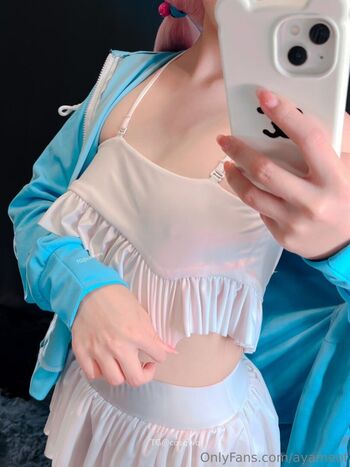 Ayame