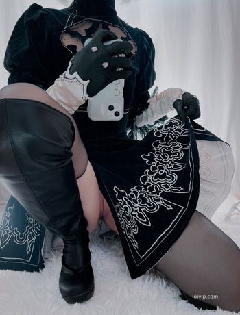Ayame