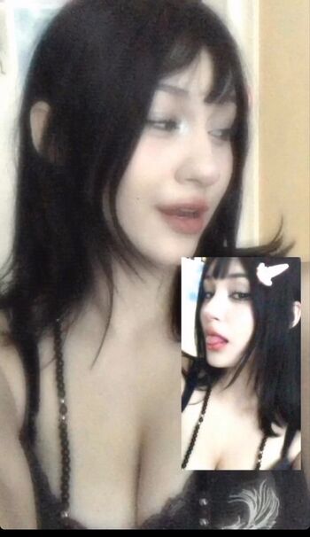 Full leaked Courtney hansen / private onlyfans photo