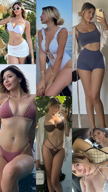 Ayşe özyürek