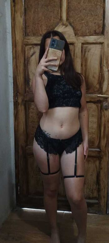Aylulove22