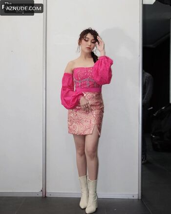 Ayu Tingting