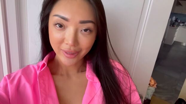 Ayumi Anime
