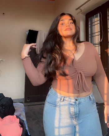 ayushi bhardwaj