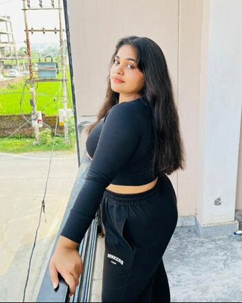 ayushi bhardwaj