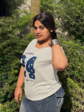ayushi bhardwaj