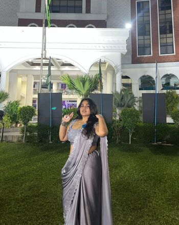 ayushi bhardwaj