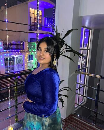 ayushi bhardwaj