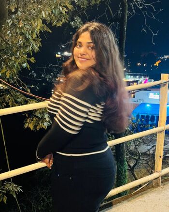 ayushi bhardwaj