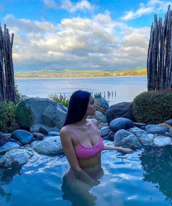 Full leaked Aziaa private onlyfans photo