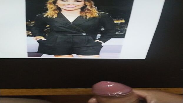 Azucena Uresti