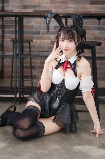 Azumei0330