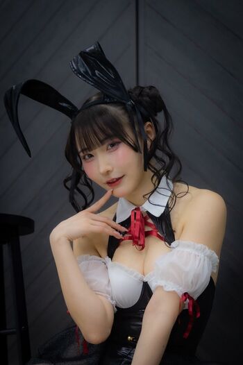 Azumei0330