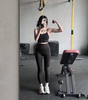 b3brina