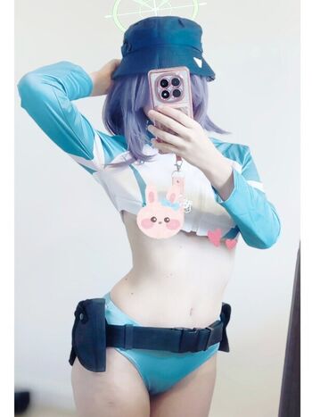 Full leaked Baamgu  page private onlyfans photo