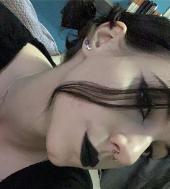 babidollyy