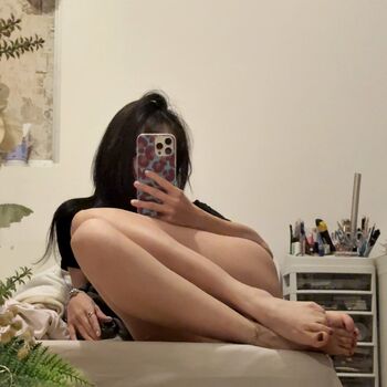 babiicheesee