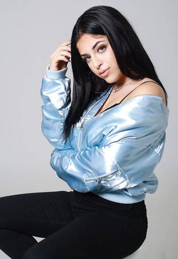 Baby Ariel