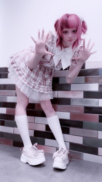 babybunnigirl