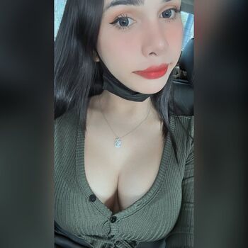 Babyfarah69